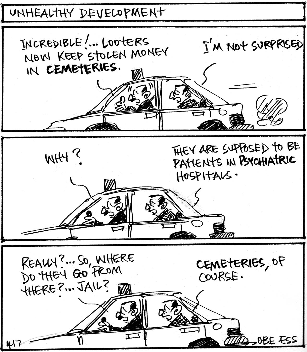 CARTOON–17-4-2017