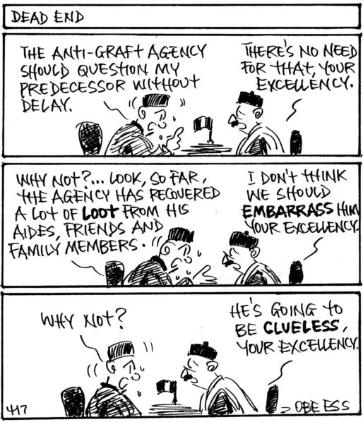 CARTOON–28-4-2017