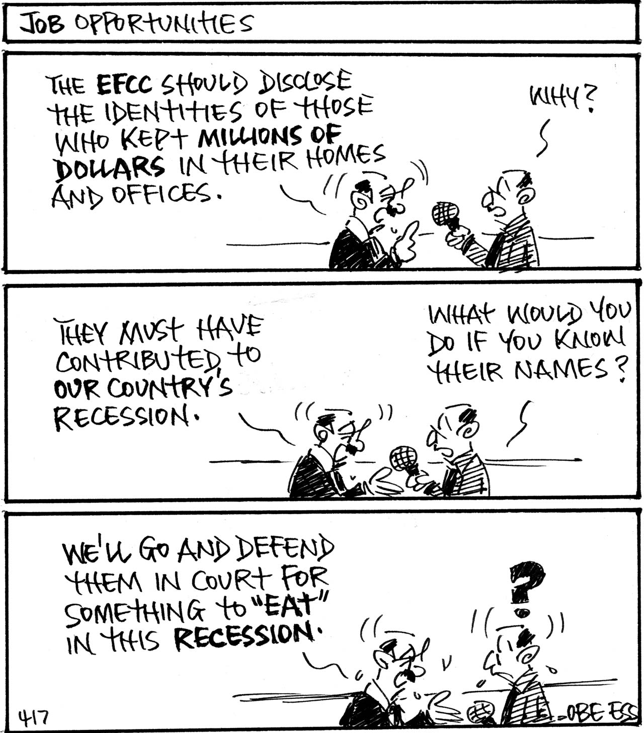 CARTOON