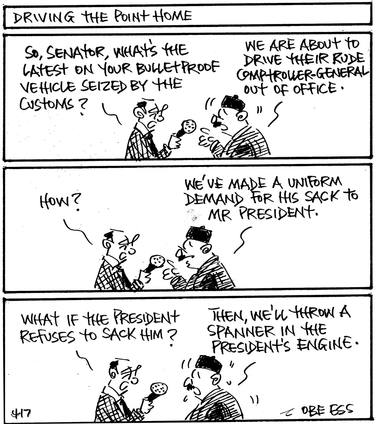 CARTOON–4-4-2017