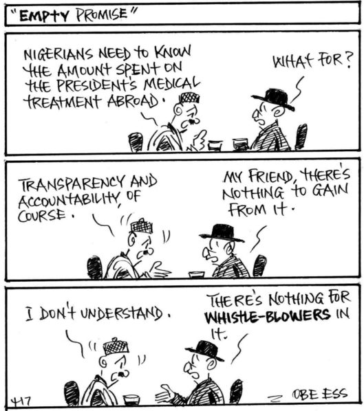 CARTOON