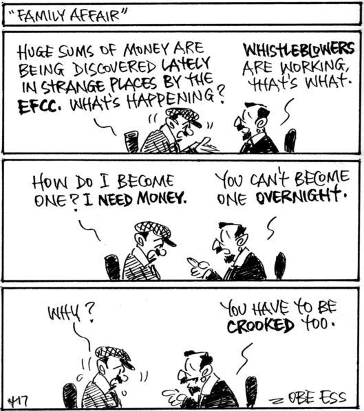 Cartoon