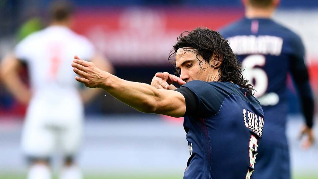 Cavani