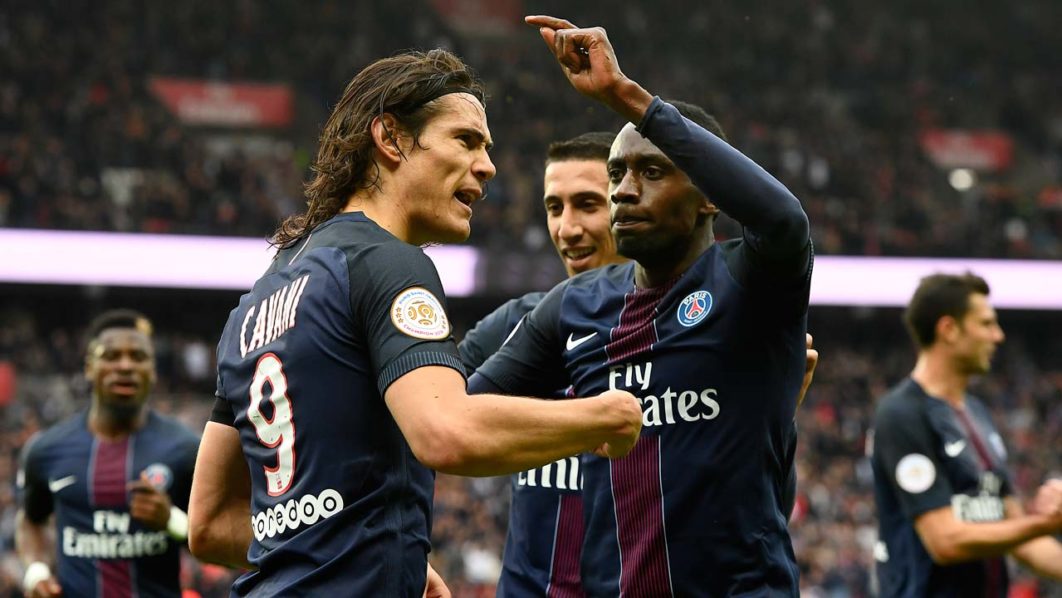 Cavani