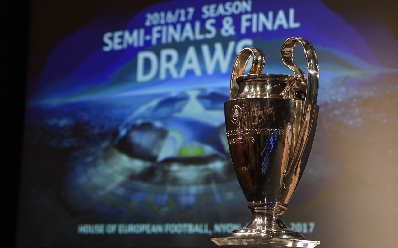 Champions League