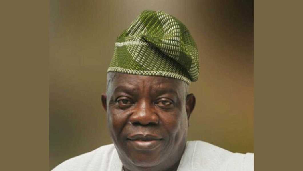 Chief-Jide-Ojuko