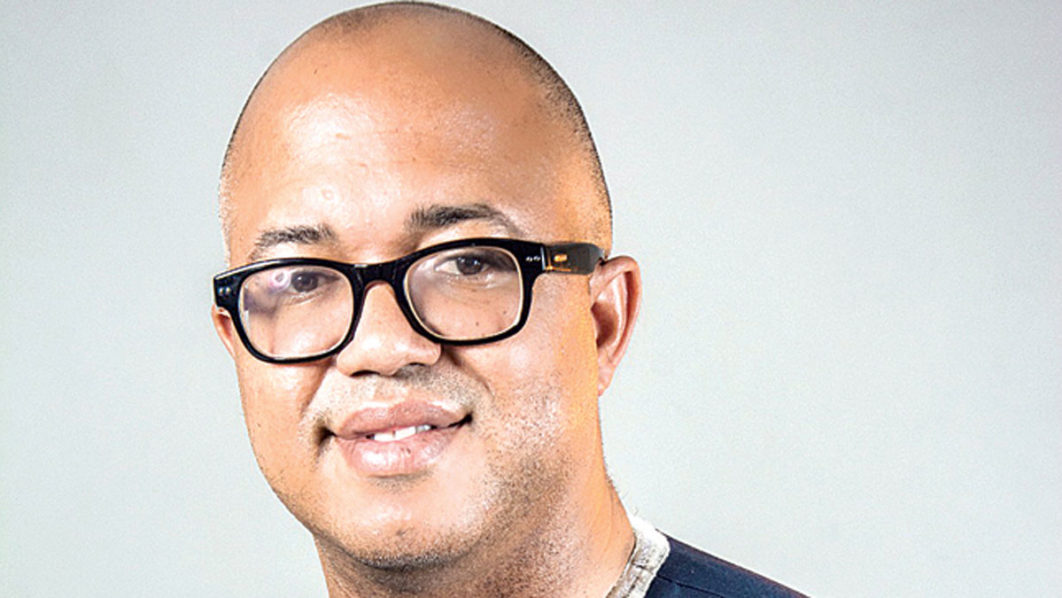 Chikwe-Ihekweazu