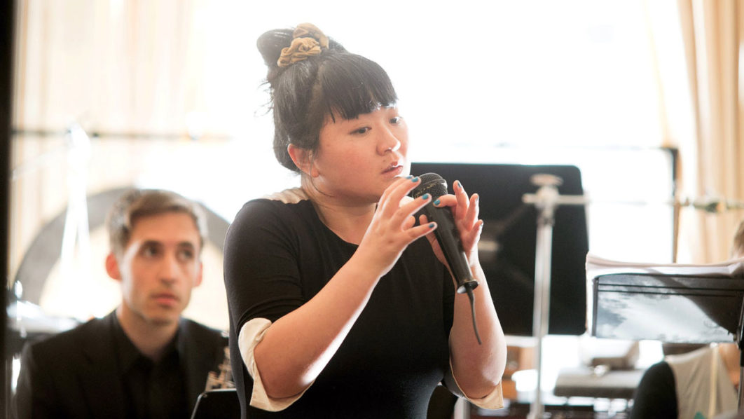 Composer-Du-Yun-wins-Pulitzer-for-trafficking-opera-