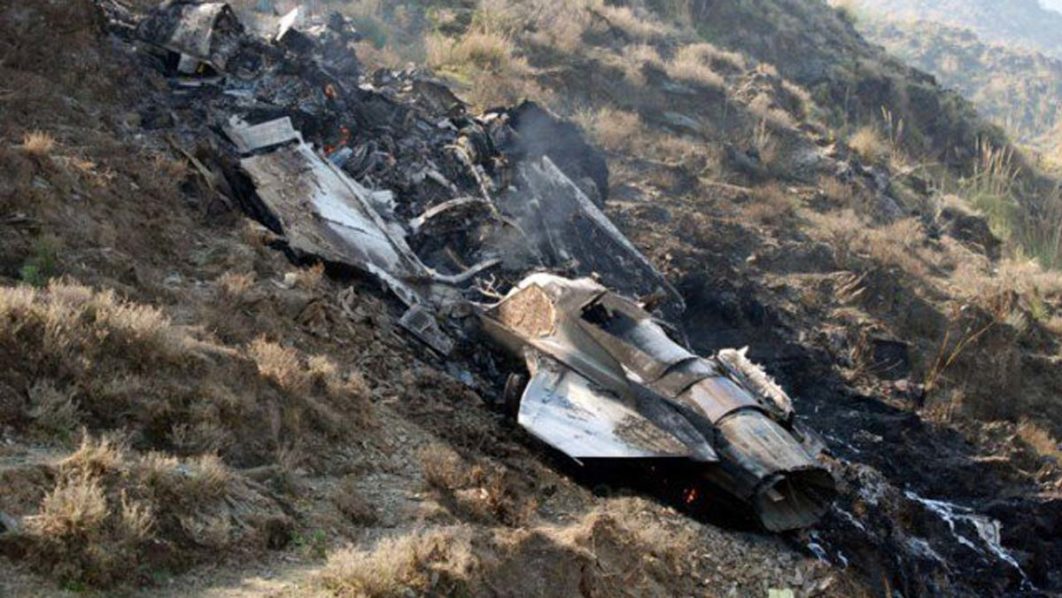 Cuba-plane-crash