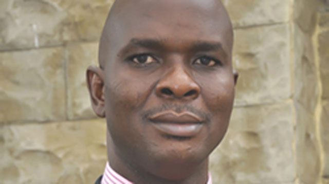 EGBABOR