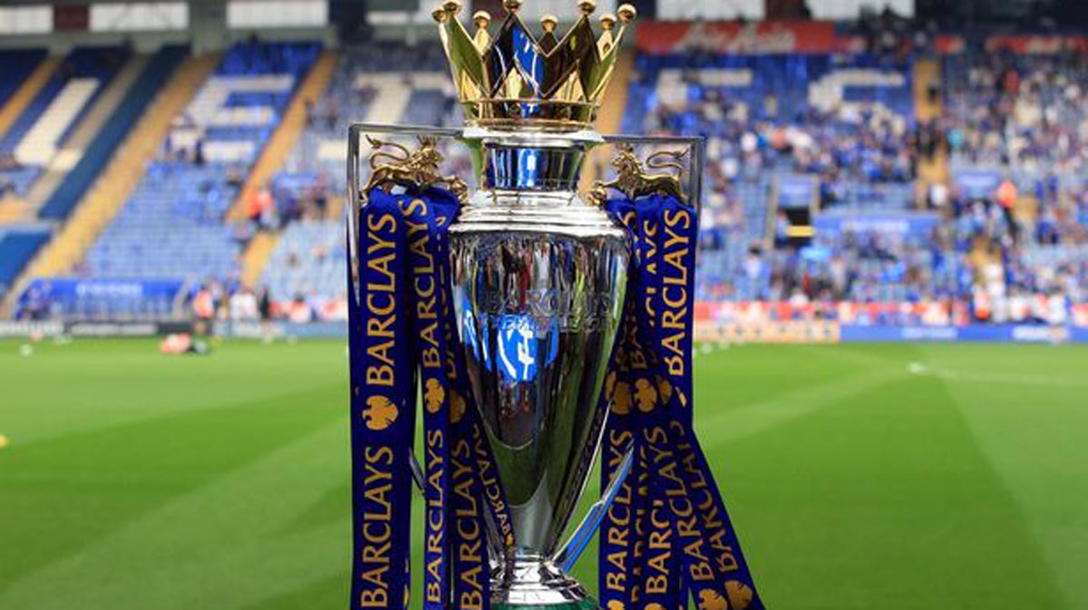 EPL
