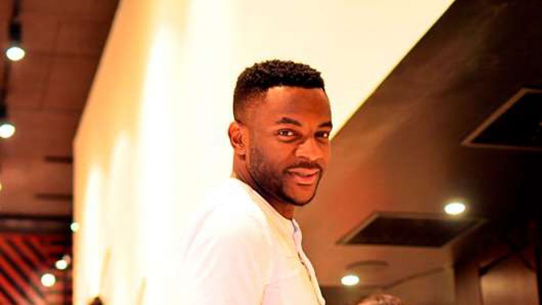 Ebuka-Obi-Uchendu