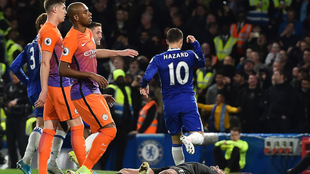Eden-Hazard