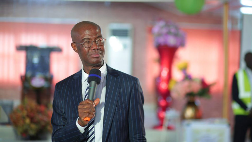 Emmanuel-O.S.-Okereke