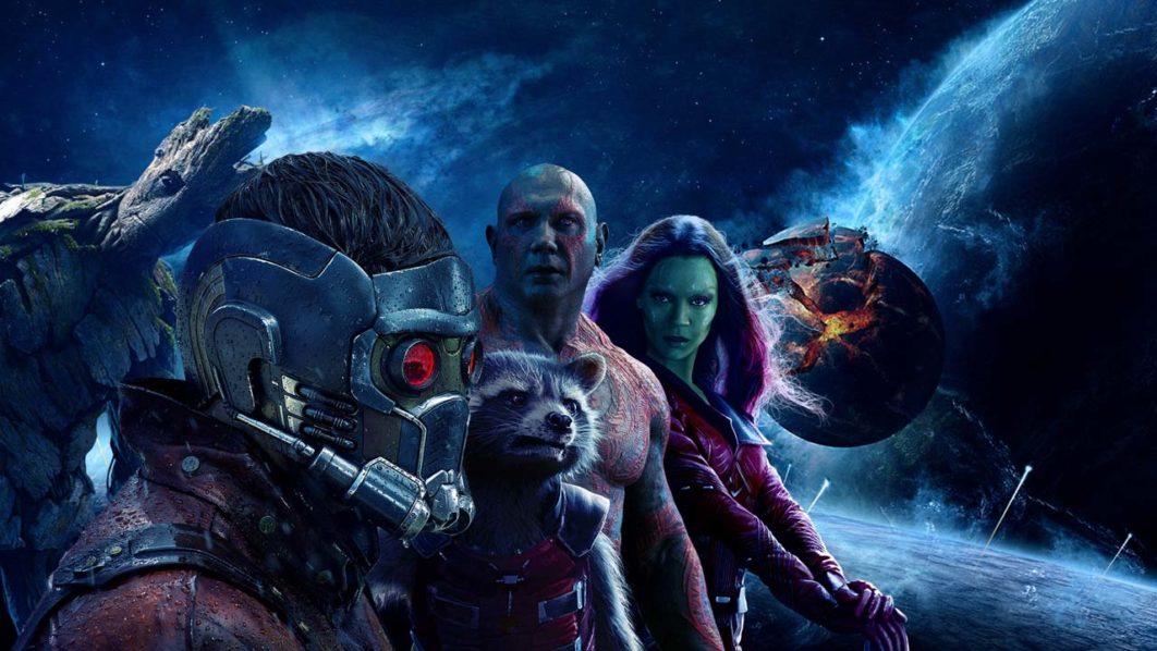 ‘Guardians-2