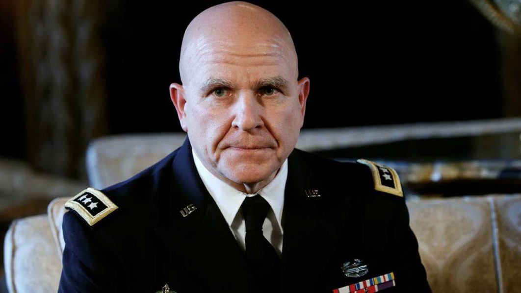 H.R.-McMaster