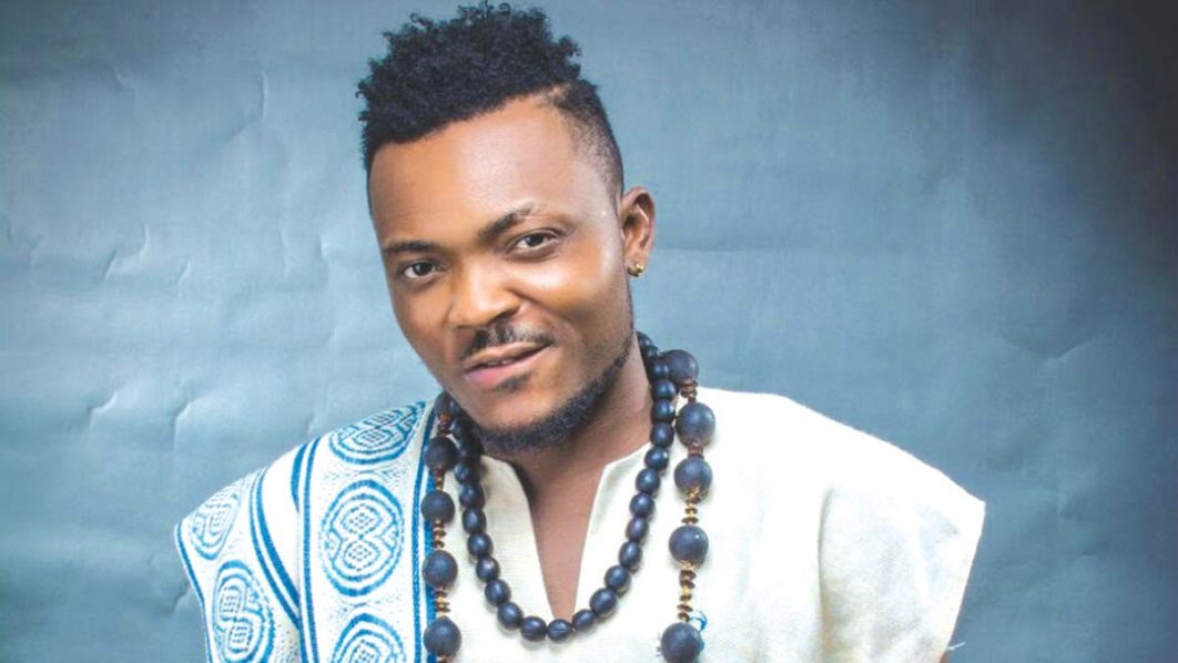 Hundeyin-Bamidele