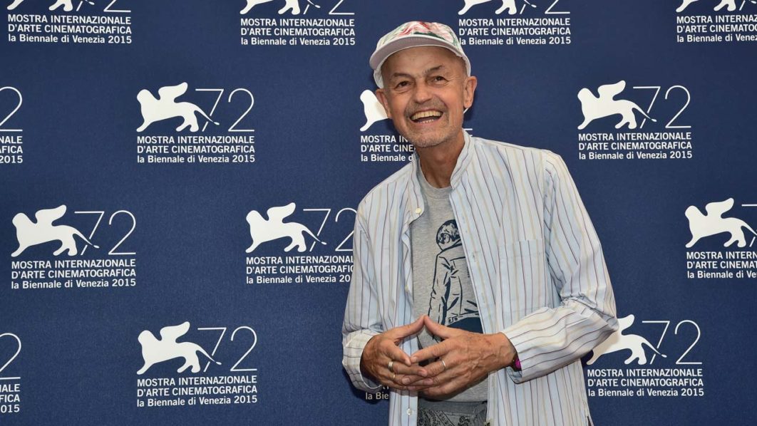Jonathan-Demme