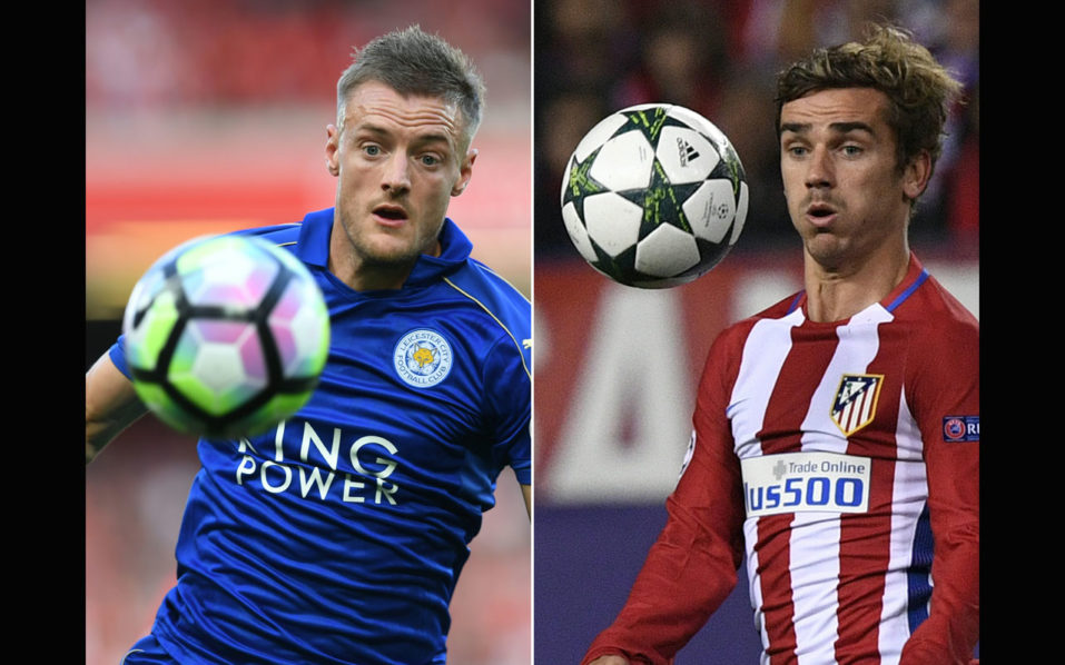 COMBO-FILES-FBL-EUR-C1-ATLETICO-LEICESTER