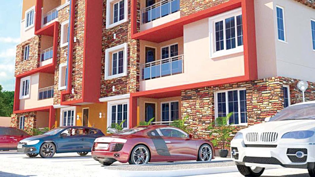 Lekki