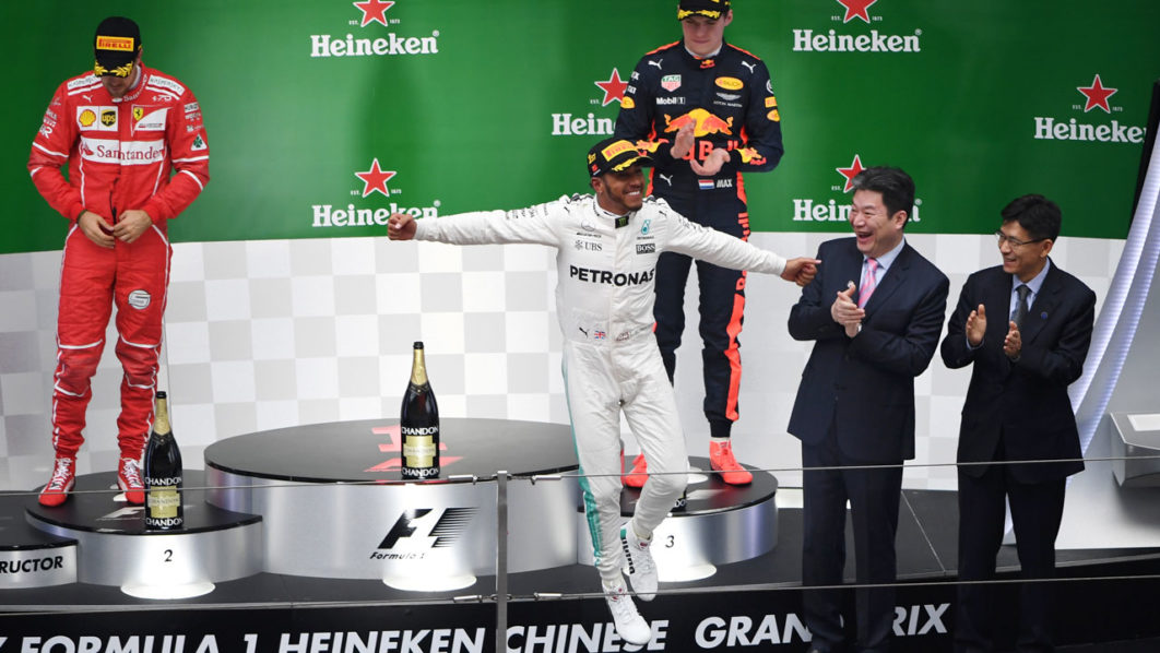 Lewis-hamilton