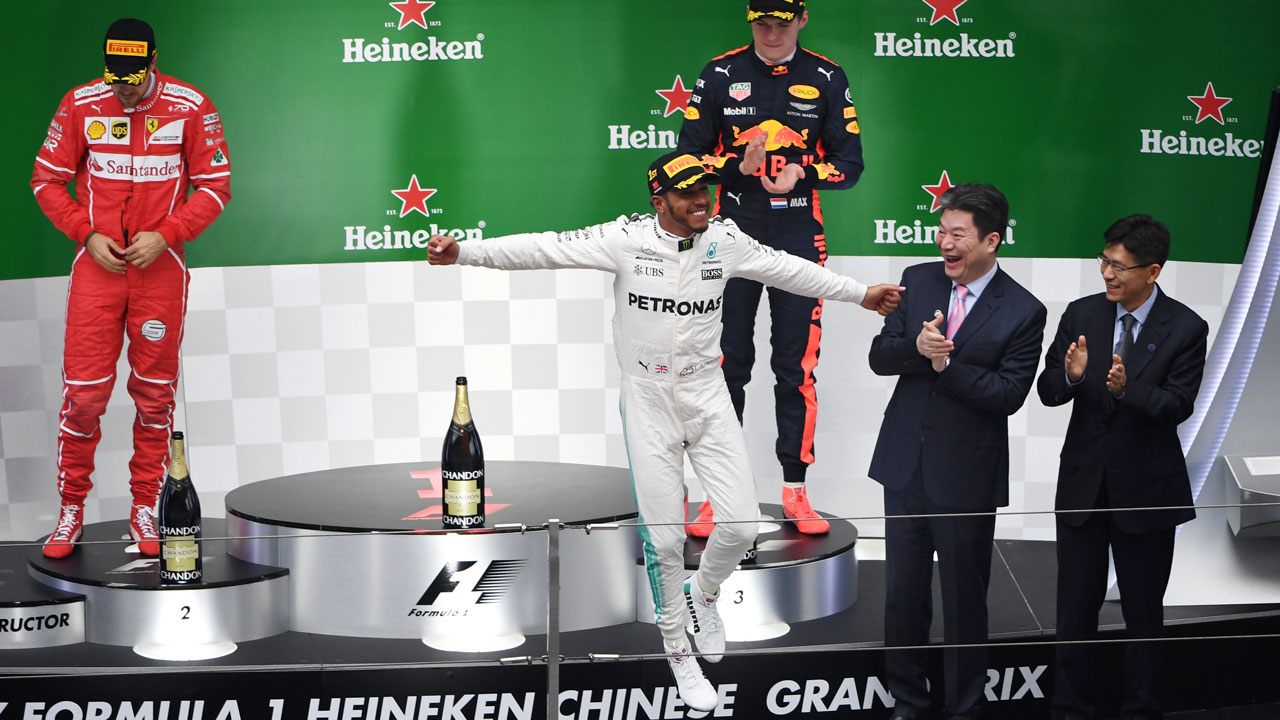Lewis-hamilton