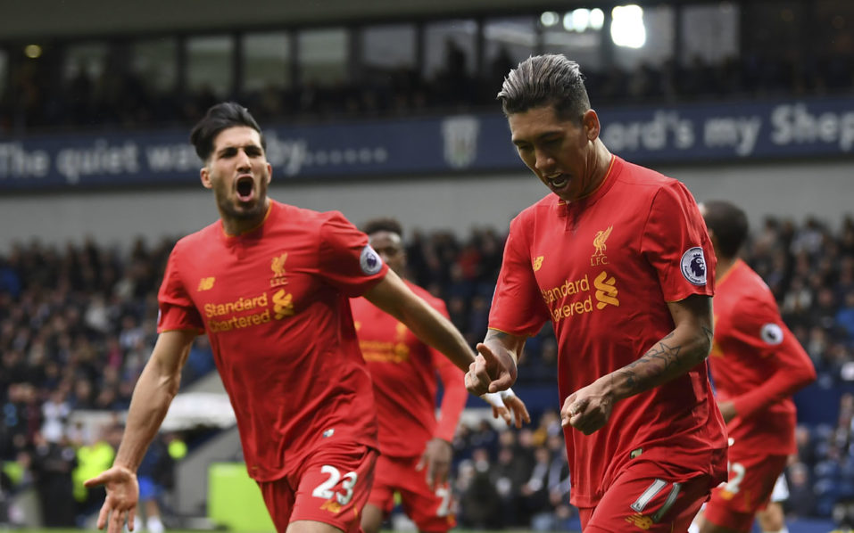 FBL-ENG-PR-WEST BROM-LIVERPOOL