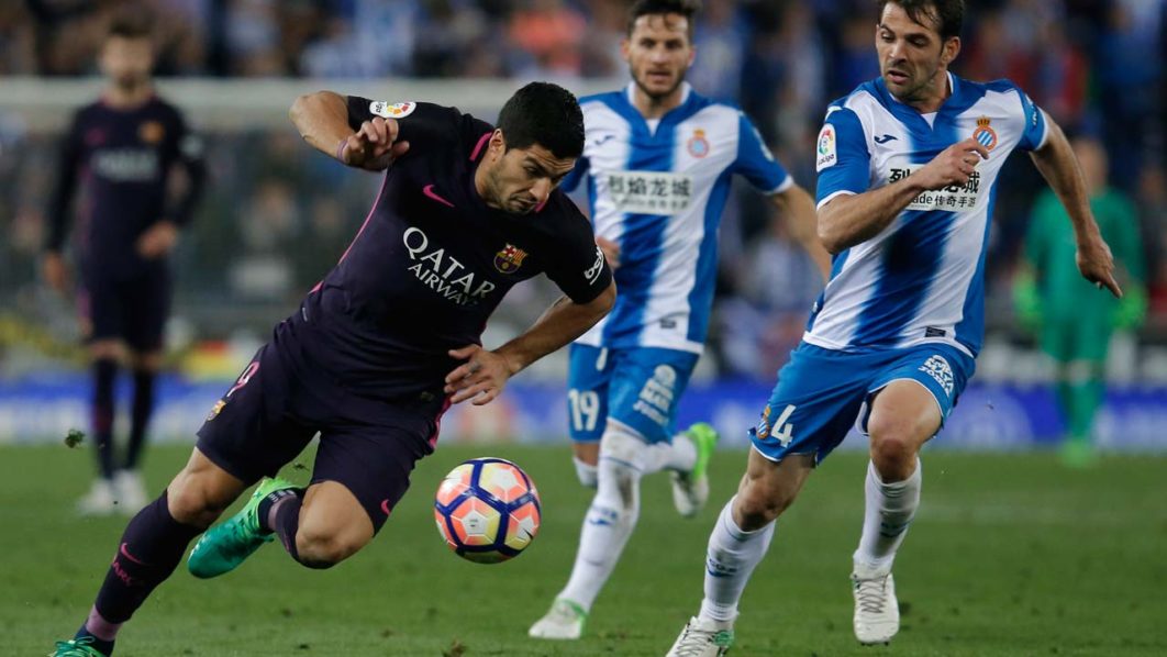Luis-Suarez