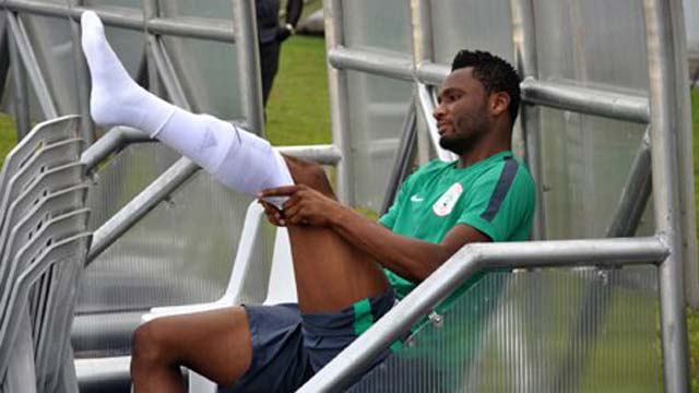 MIKEL-OBI-450