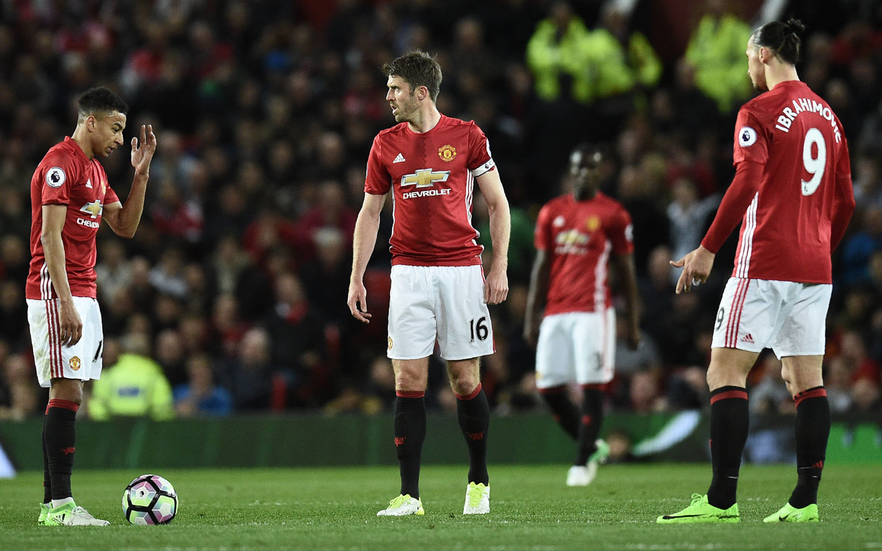 FBL-ENG-PR-MAN UTD-EVERTON
