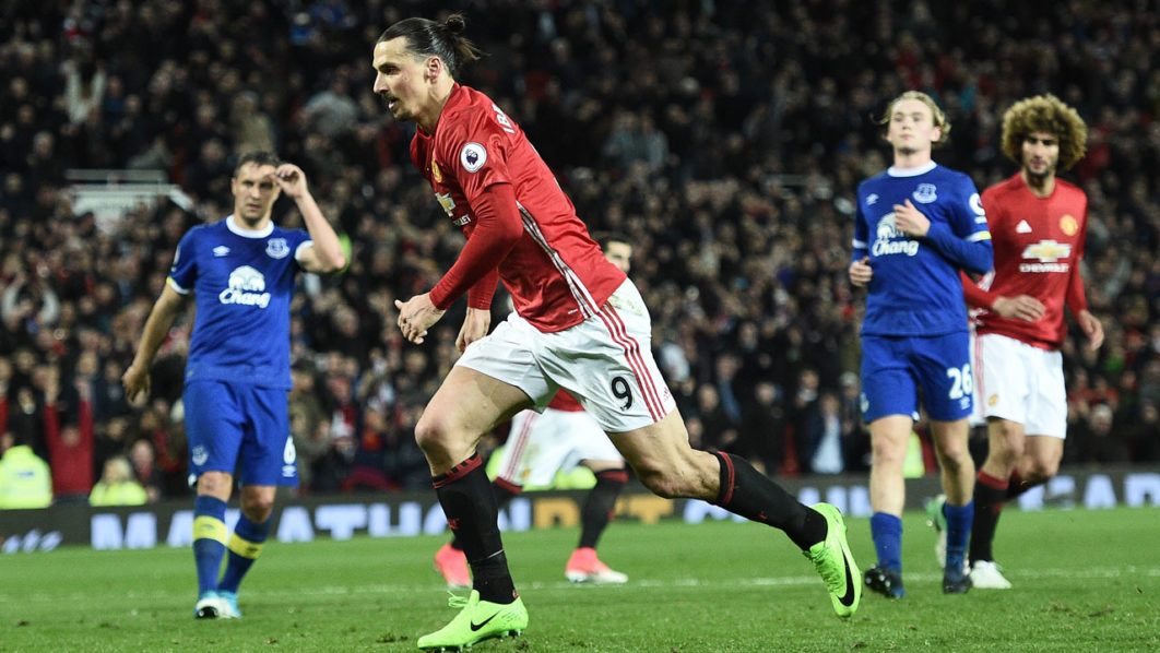 Man-Utd
