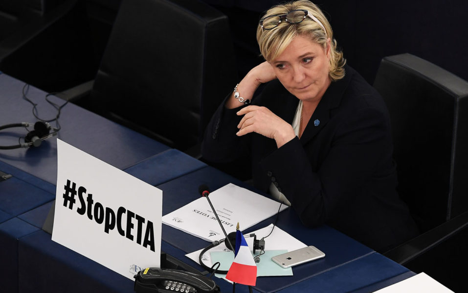FILES-FRANCE-POLITICS-VOTE-CORRUPTION-FAR-RIGHT-EU