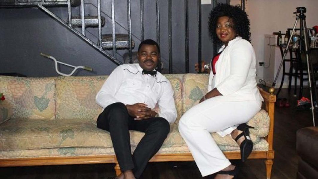 Mr-&-Mrs-Kogberegbe