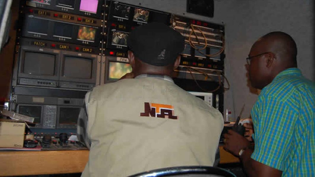 NTA-out-side-Broadcast