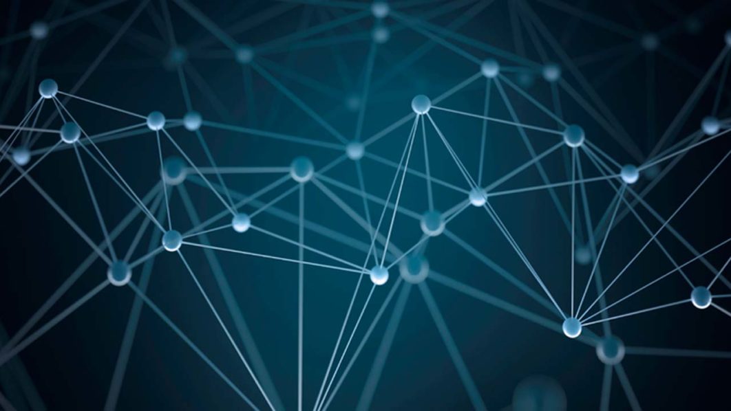 Network-Connectivity