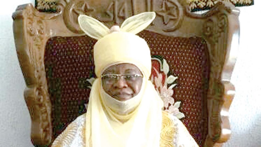 Oba-Danesi