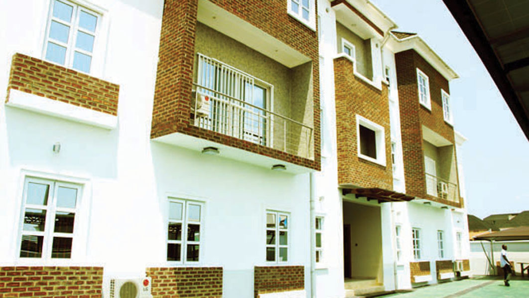 Osapa