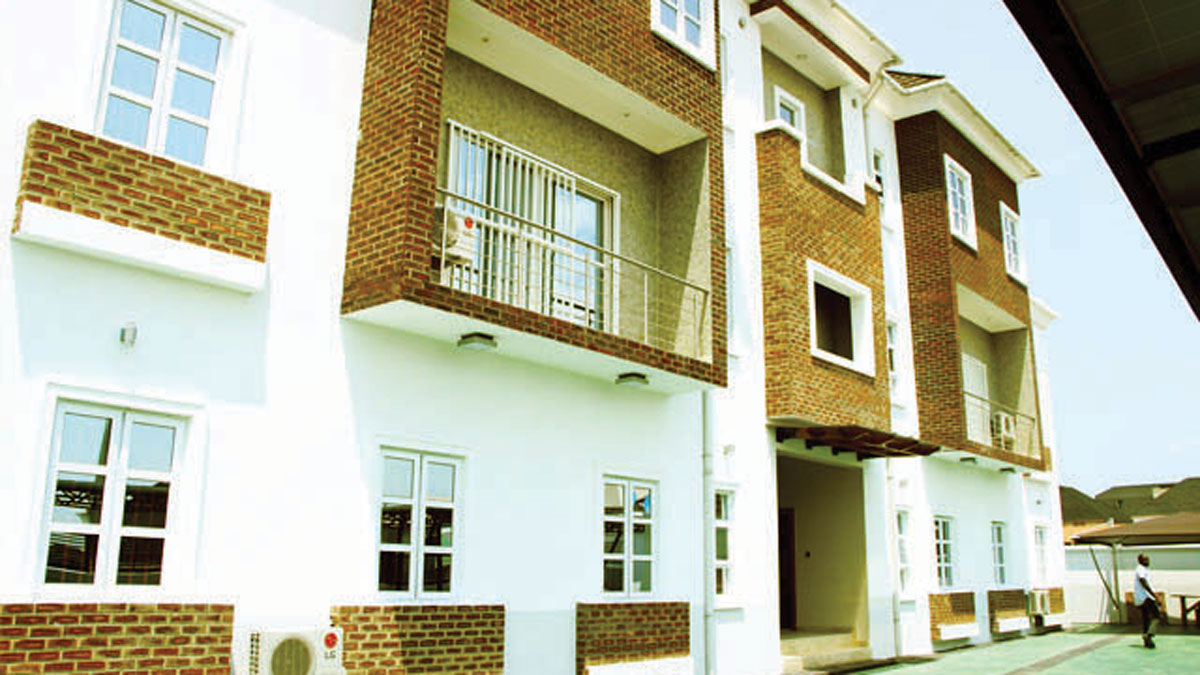 Osapa