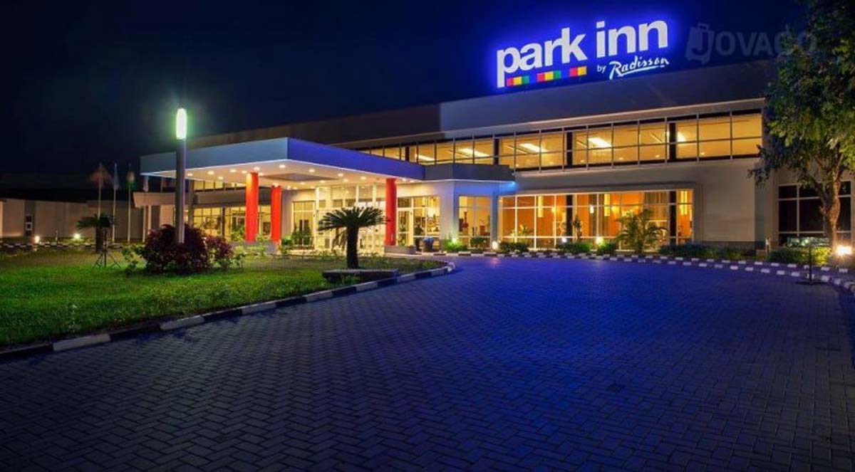 Park-inn-by-radisson