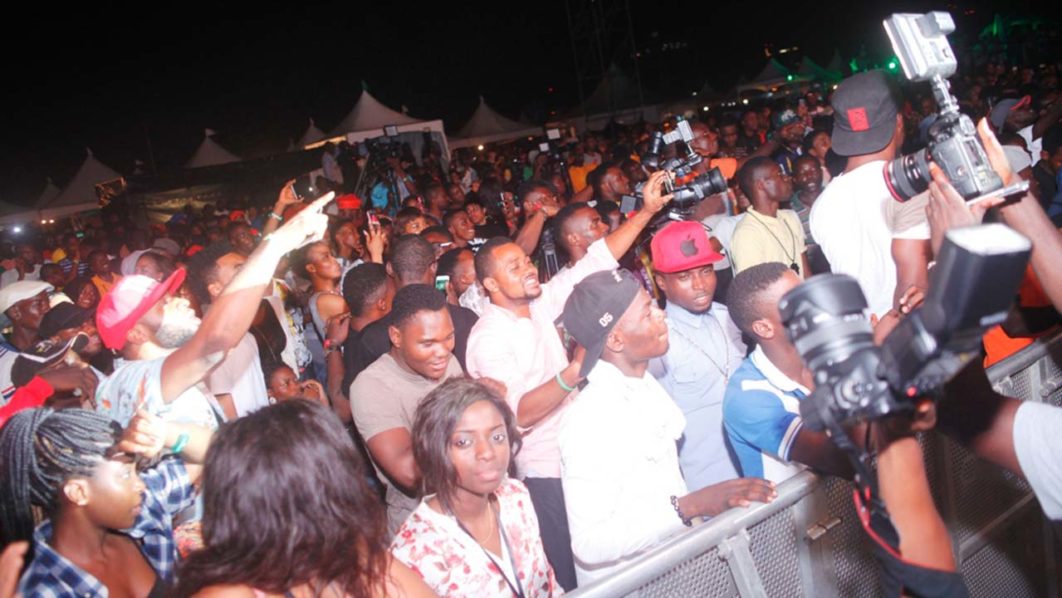 Pepsi-Gidi-Fest_crowd_Pix-10