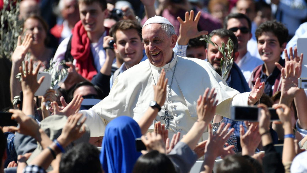 Pope