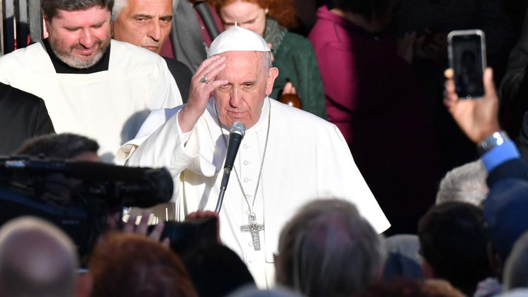 Pope