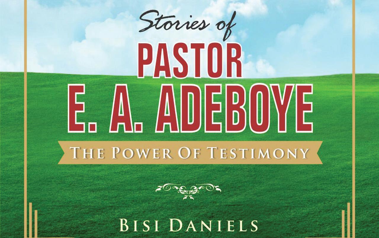Power-of-testimony–2-4-17