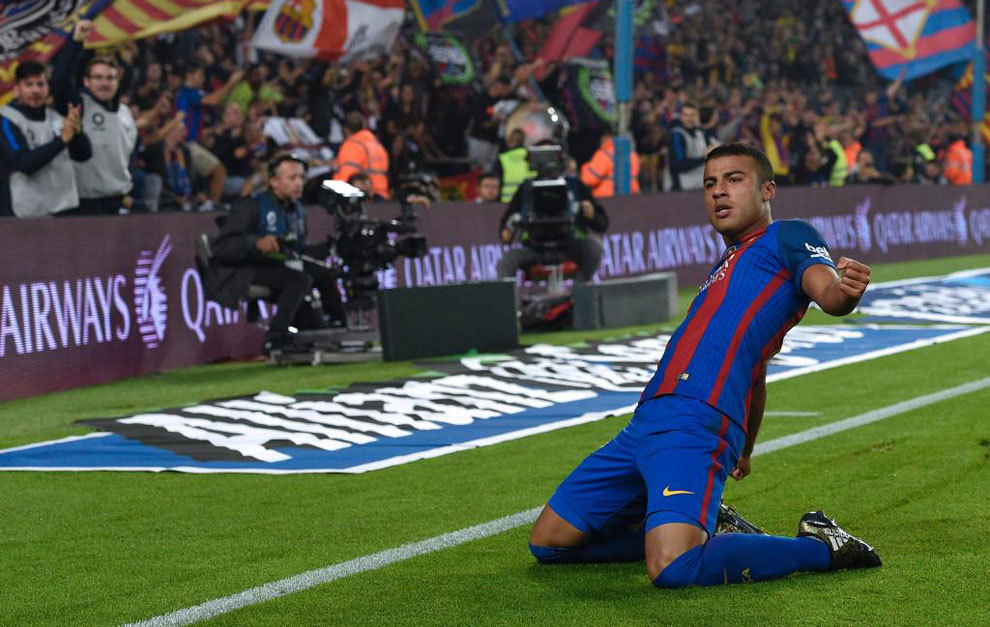 Rafinha