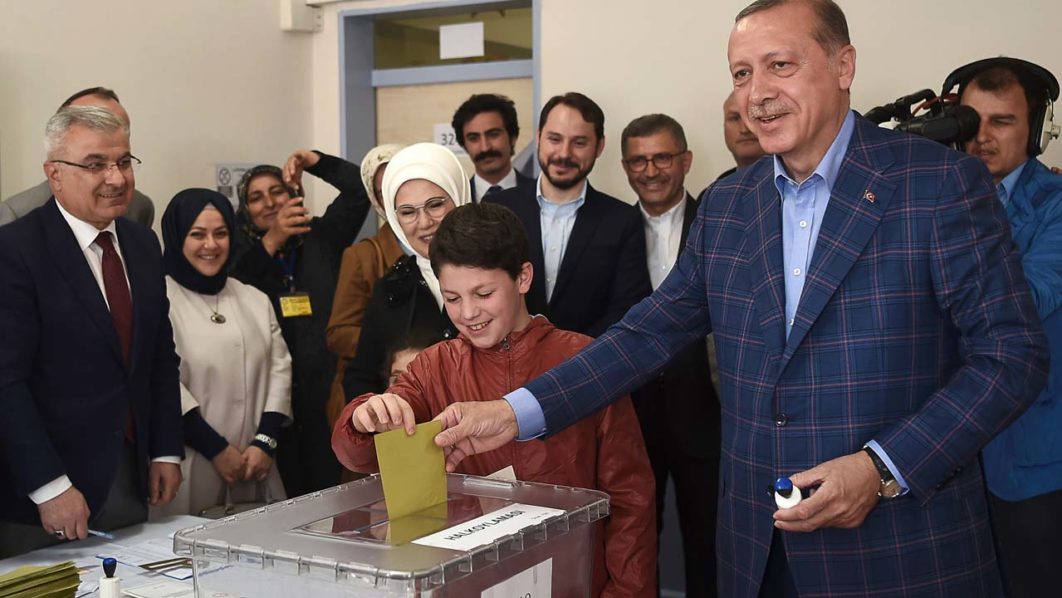 Recep-Tayyip