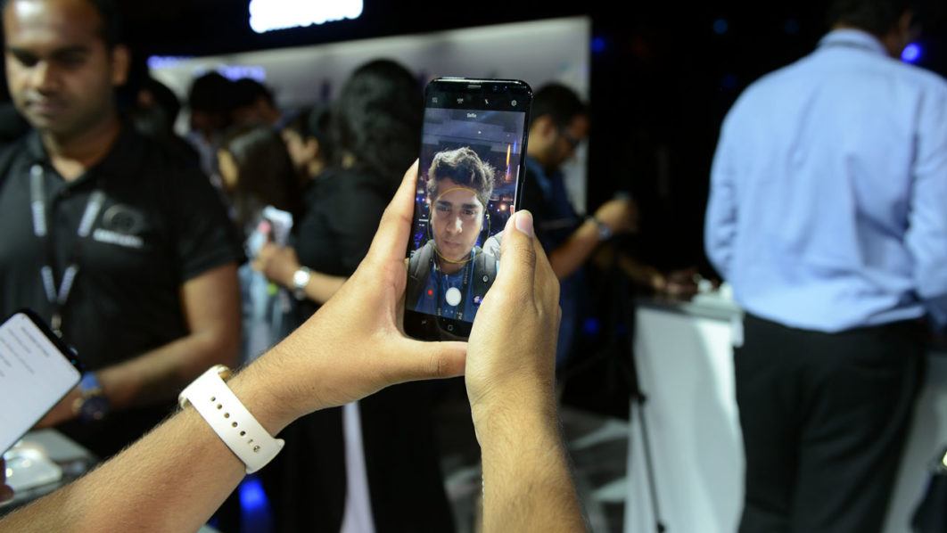 Samsung