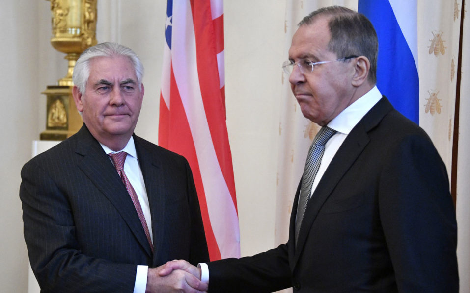RUSSIA-US-DIPLOMACY