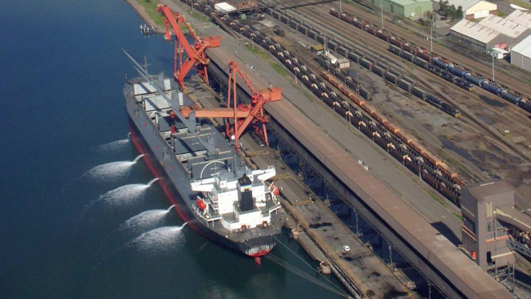 ShipBallastWater2