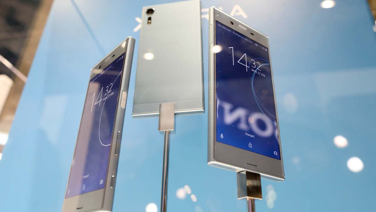 Sony-Corp
