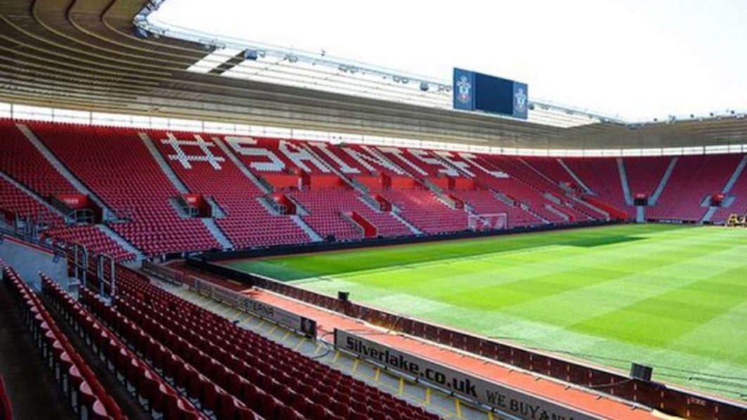 Southampton